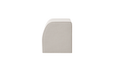 KRA50-SL172