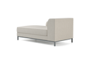 KRA6-BRL101