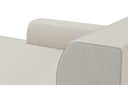 KRA6-BRL101