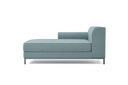 KRA6-BRL102