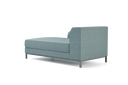 KRA6-BRL102