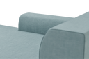 KRA6-BRL102