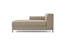 KRA6-BRL103