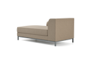 KRA6-BRL103