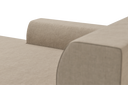 KRA6-BRL103
