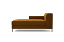 KRA6-CVV102