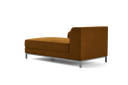 KRA6-CVV102