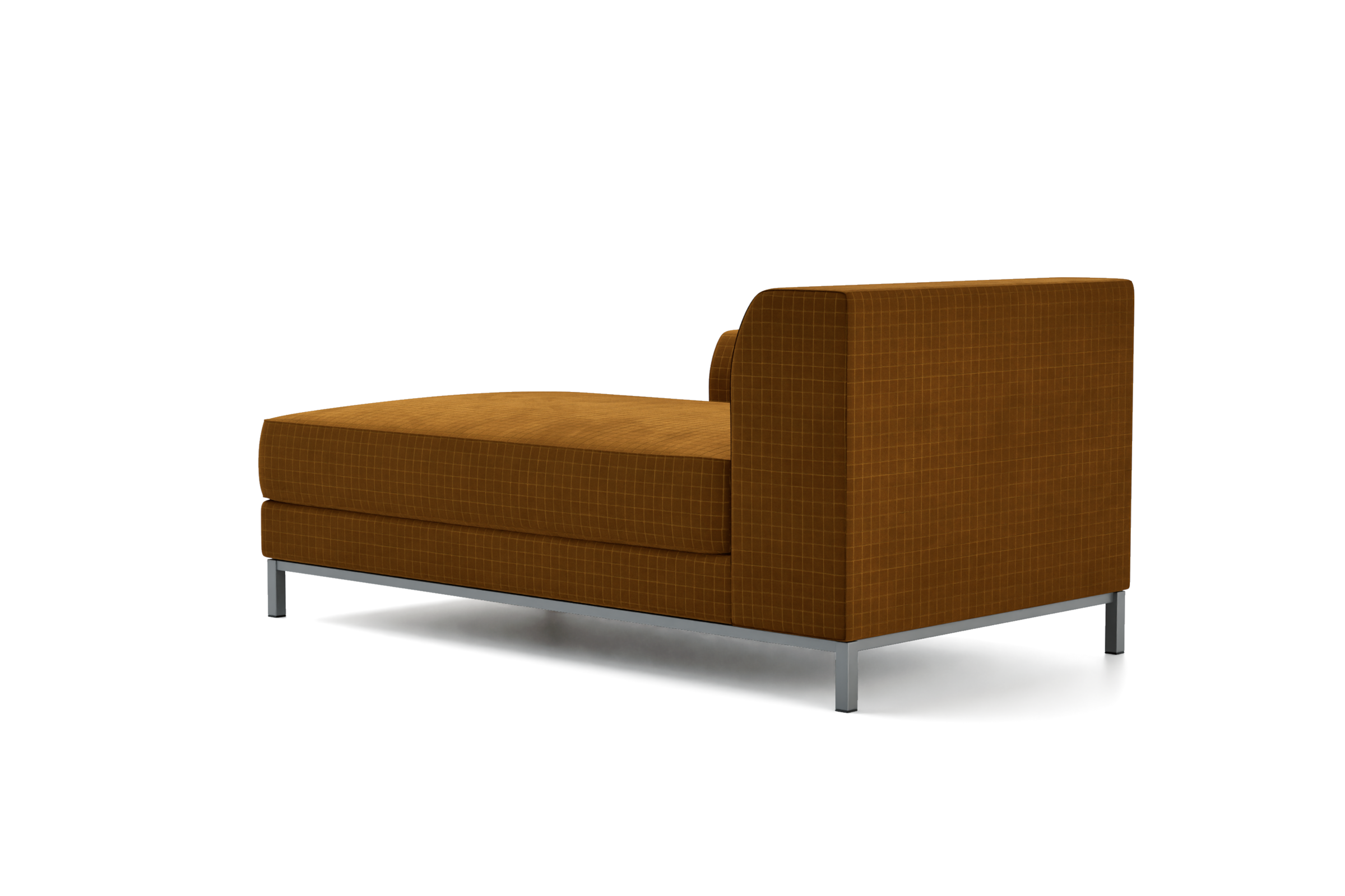 KRA6-CVV102