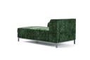 KRA6-RAV101