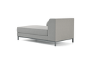KRA6-RE351