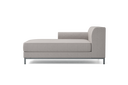 KRA6-RE451