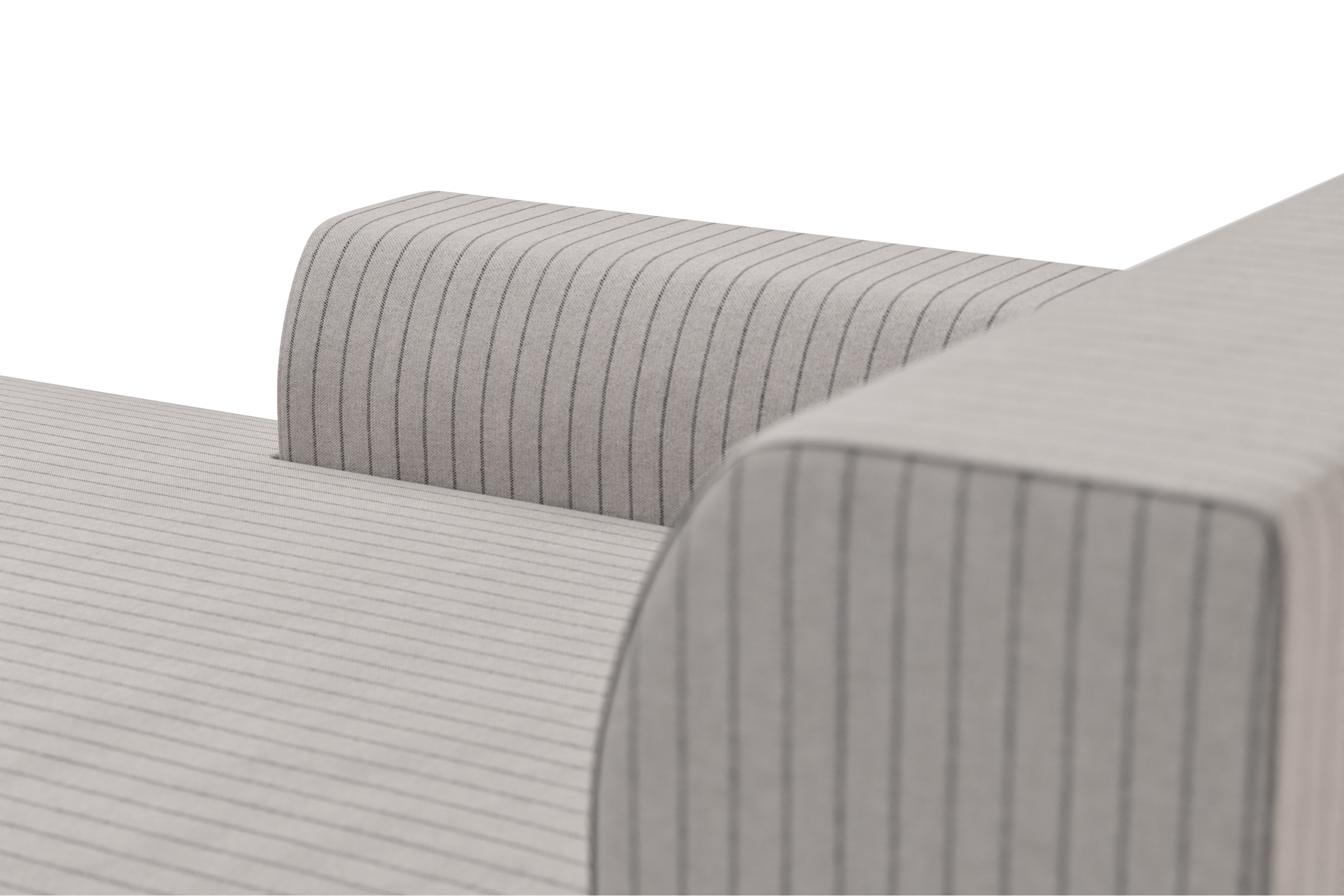 KRA6-RE451