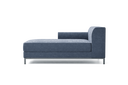 KRA6-RHV104