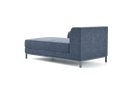 KRA6-RHV104