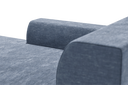 KRA6-RHV104