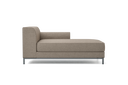 KRA7-AGL102