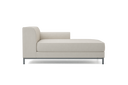 KRA7-BRL101