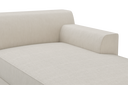 KRA7-BRL101