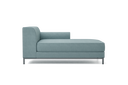 KRA7-BRL102