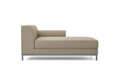 KRA7-BRL103