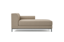 KRA7-BRL103