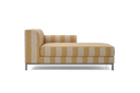 KRA7-BSR101