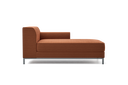 KRA7-RCD105