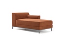 KRA7-RCD105