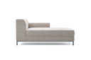 KRA7-RHV101