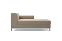 KRA7-RVM103