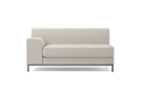 KRA8-BRL101