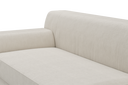 KRA8-BRL101