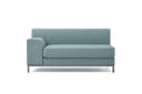 KRA8-BRL102