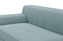 KRA8-BRL102