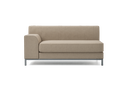 KRA8-BRL103