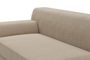 KRA8-BRL103