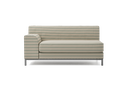 KRA8-CLS101