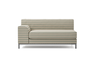 KRA8-CLS101