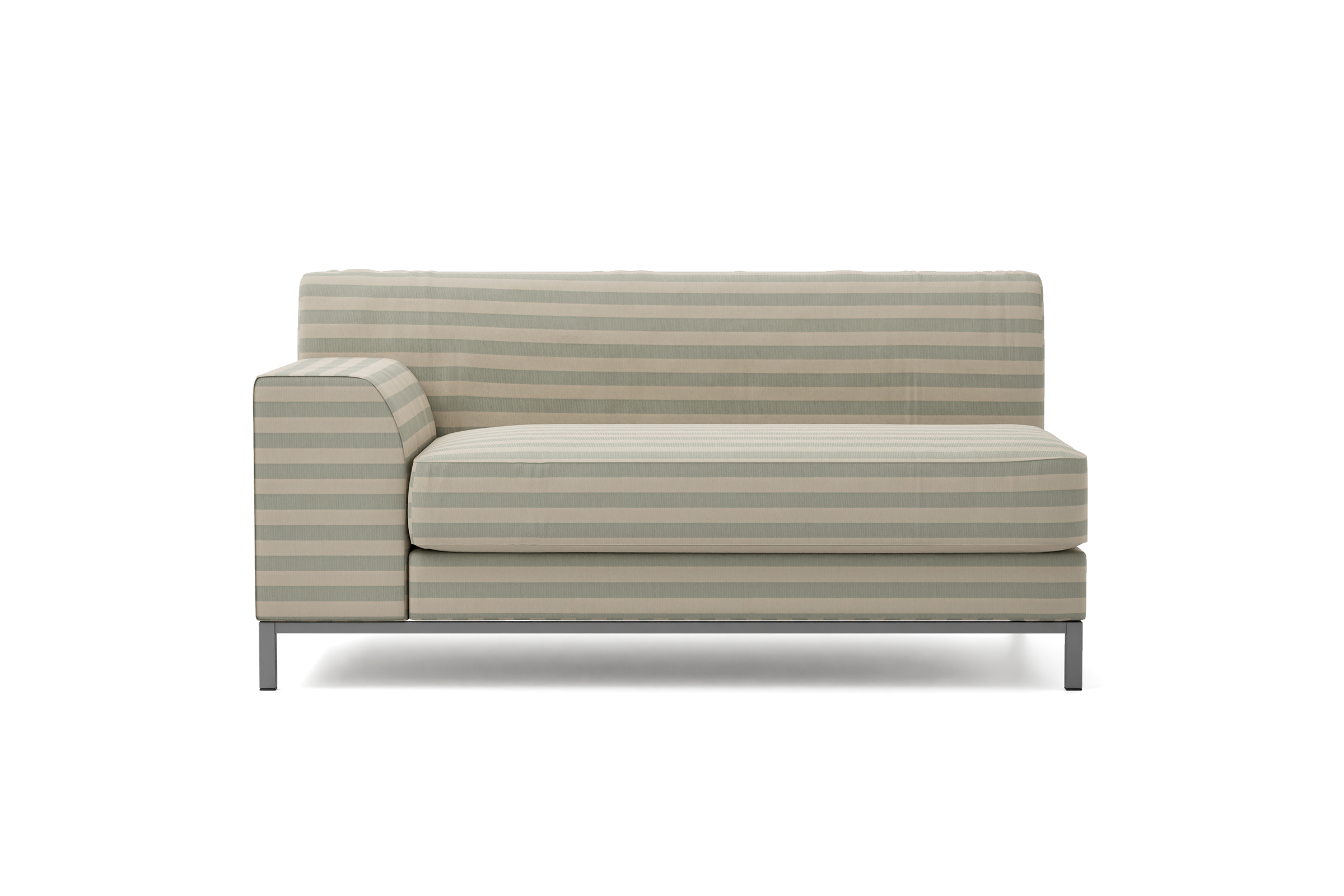 KRA8-CLS101