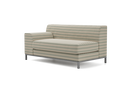 KRA8-CLS101