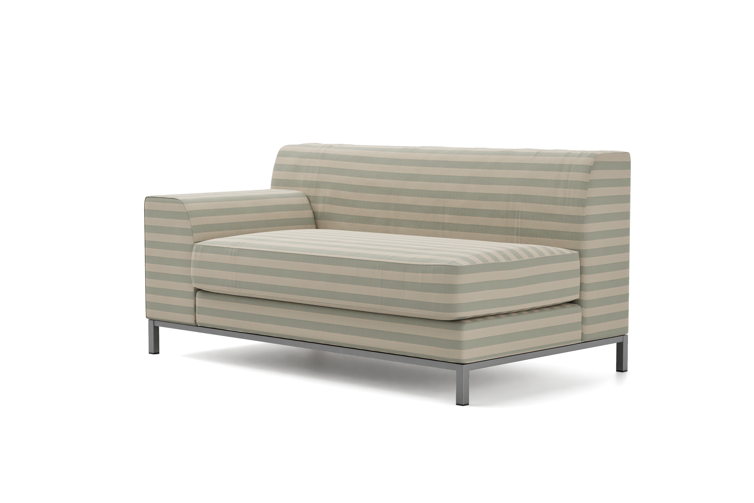 KRA8-CLS101