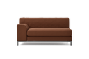 KRA8-CMS101