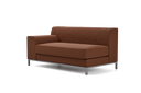 KRA8-CMS101