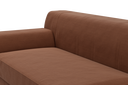 KRA8-CMS101