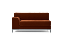 KRA8-RVM113