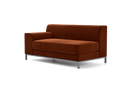 KRA8-RVM113
