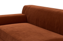 KRA8-RVM113