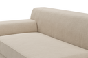 KRA8-S132