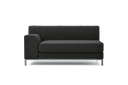 KRA8-SL116