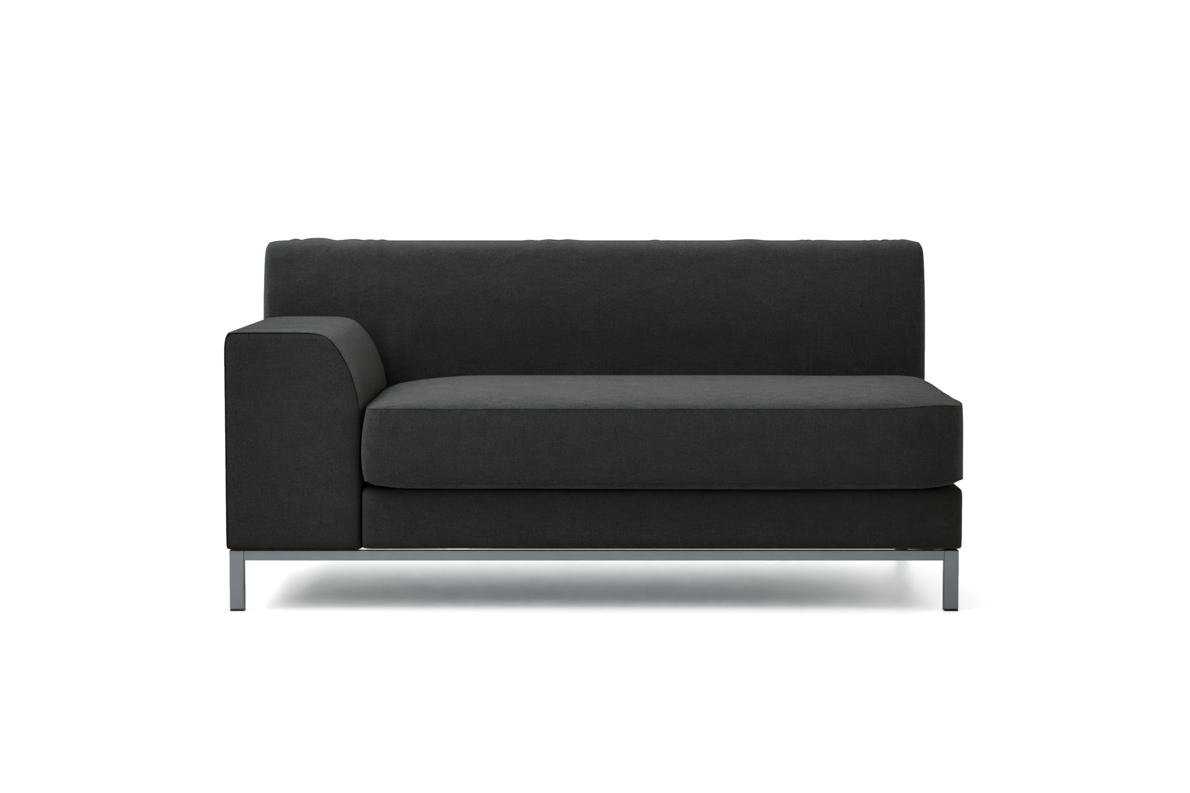 KRA8-SL116